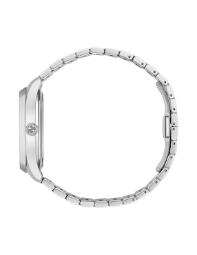 Reloj Gucci G- timeless multibee unisex YA1264188