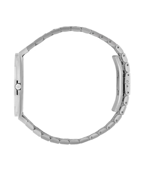 Reloj Gucci 25 h unisex YA163402