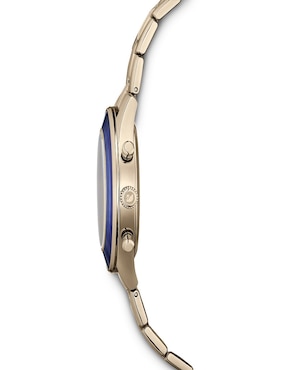 Reloj Swarovski Octea lux sport para mujer 5632481