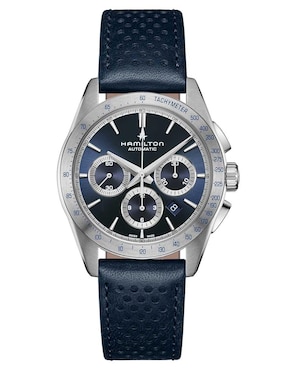 Reloj Hamilton Performer Chrono para hombre H36616640