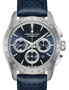 Reloj Hamilton Performer Chrono para hombre H36616640