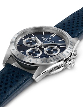 Reloj Hamilton Performer Chrono para hombre H36616640