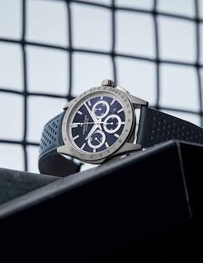 Reloj Hamilton Performer Chrono para hombre H36616640