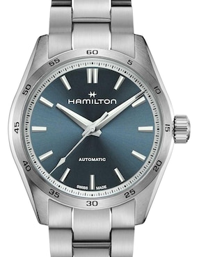 Reloj Hamilton Performer para mujer H36105140