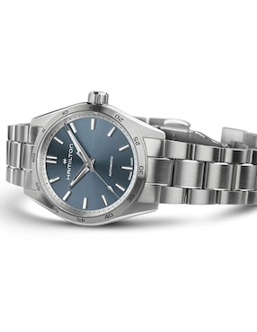 Reloj Hamilton Performer para mujer H36105140