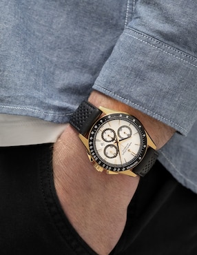 Reloj Hamilton Performer chrono para hombre H36626710