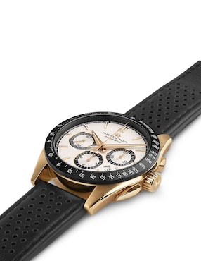 Reloj Hamilton Performer chrono para hombre H36626710
