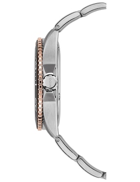 Reloj Mido Ocean star 200c para hombre M0424302105100