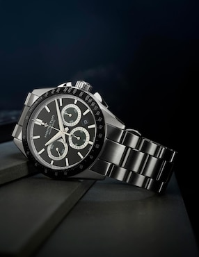Reloj Hamilton Performer para hombre H36606130