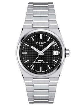 Reloj Tissot T-classic para mujer T1372071105100