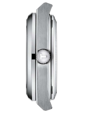 Reloj Tissot T-classic para mujer T1372071109100