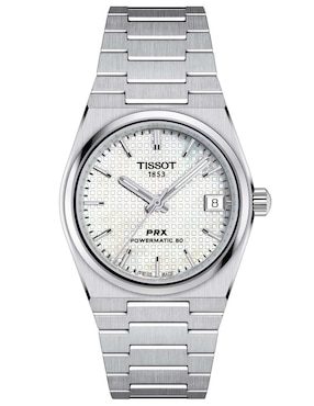 Reloj Tissot T-classic para hombre T1372071111100