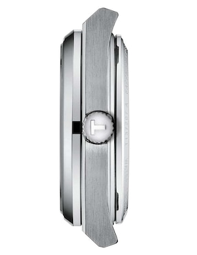 Reloj Tissot T-classic para hombre T1372071111100