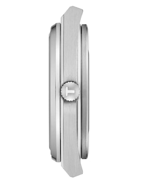 Reloj Tissot T-classic para hombre T1374101701100
