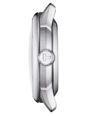 Reloj Tissot T-classic para mujer T1392071103100