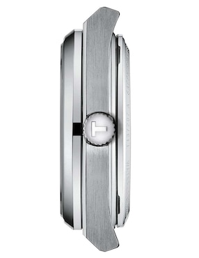 Reloj Tissot T-classic para mujer T1372071104100