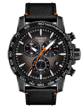 Reloj Tissot T- sport para hombre T1256173608100