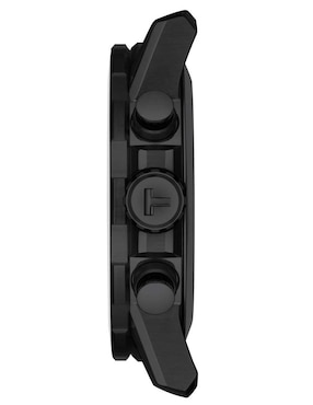 Reloj Tissot T- sport para hombre T1256173608100