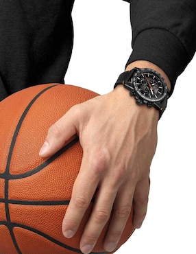 Reloj Tissot T- sport para hombre T1256173608100