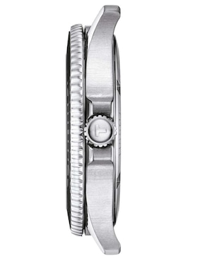 Reloj Tissot T- sport unisex T1204101105100