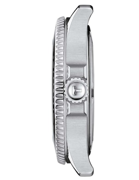 Reloj Tissot T- sport unisex T1202101105100