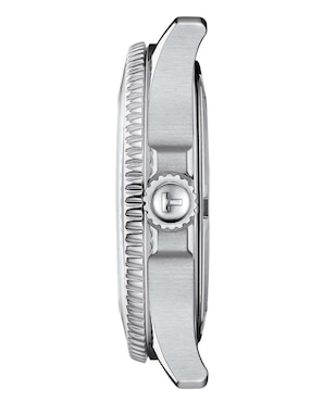 Reloj Tissot T- sport unisex T1202101711600