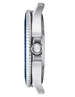 Reloj Tissot T- sport unisex T1204101104100