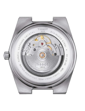 Reloj Tissot T-classic para hombre T1374071135100