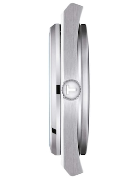 Reloj Tissot T-classic para hombre T1374071135100