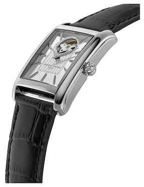 Reloj Frederique Constant Classics para hombre FC-311S4C6