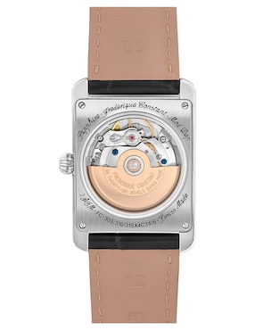 Reloj Frederique Constant Classics para hombre FC-311S4C6