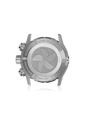 Reloj Edox Co-a hombre 10242 TINB BUICDNO