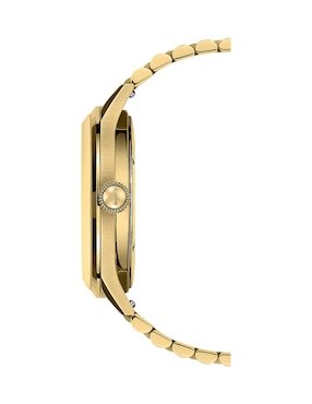 Reloj Mido Multifort Powerwind para hombre M0404073302700