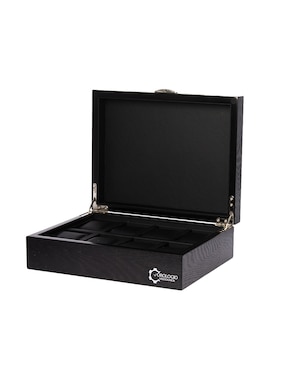 Estuche para reloj Orologio Meccanica
