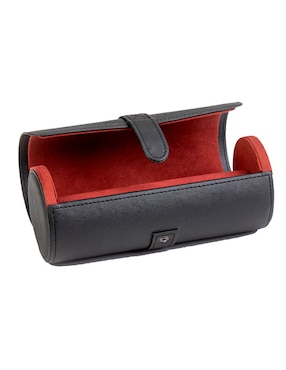 Estuche para reloj Orologio Meccanica