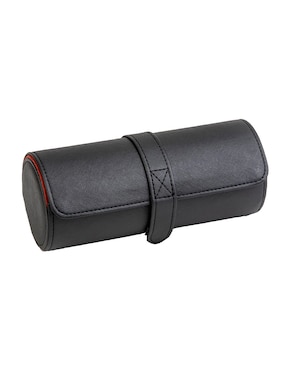 Estuche para reloj Orologio Meccanica