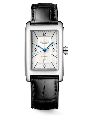 Reloj Longines Dolcevita para hombre L57574738