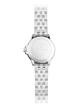 Reloj Raymond Weil Tango para mujer R5960ST00520