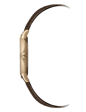Reloj Raymond Weil Toccata para mujer R5385PC500859