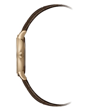 Reloj Raymond Weil Toccata para mujer R5985PC500859