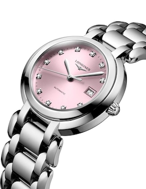 Reloj Longines Primaluna para mujer L81134996