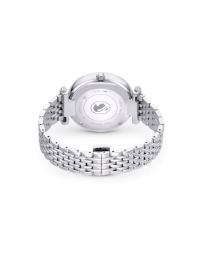 Reloj Swarovski Crystalline Wonder unisex 5656929