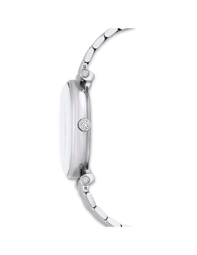Reloj Swarovski Crystalline Wonder unisex 5656929