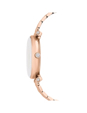 Reloj Swarovski Crystalline Wonder unisex 5656911