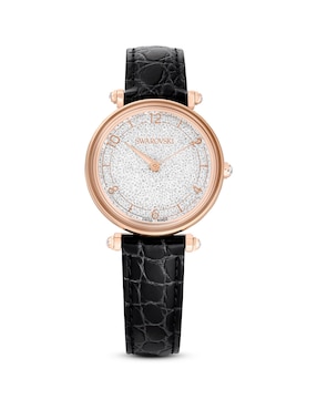 Reloj Swarovski Crystalline Wonder unisex 5653359