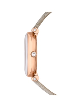 Reloj Swarovski Crystalline Wonder unisex 5656899