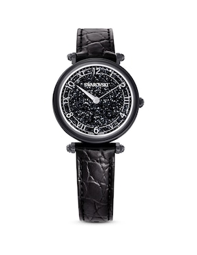 Reloj Swarovski Crystalline Wonder unisex 5664311