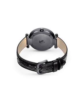 Reloj Swarovski Crystalline Wonder unisex 5664311