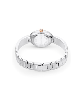 Reloj Swarovski Crystal Rock unisex 5656878