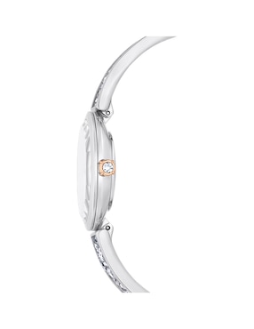 Reloj Swarovski Crystal Rock unisex 5656878